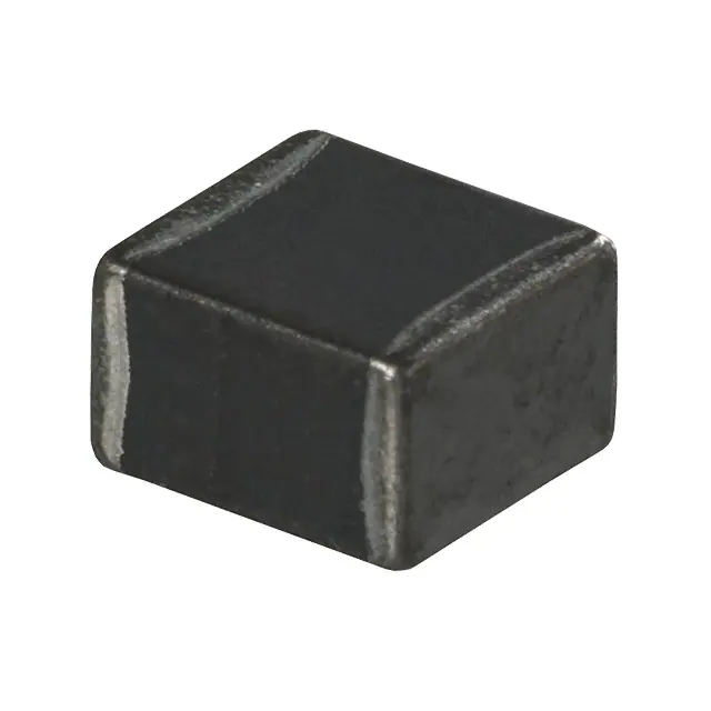 HI2220P171R-00 Laird-Signal Integrity Products electronic component