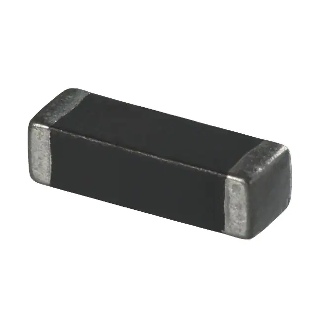 DM3312X101R-00 Laird-Signal Integrity Products electronic component