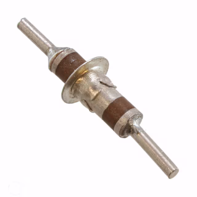 2404-000-X5U0-102PLF Tusonix a Subsidiary of CTS Electronic Components electronic component