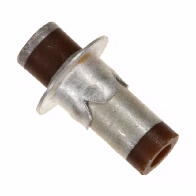 2404-014-X5U0-102PLF Tusonix a Subsidiary of CTS Electronic Components electronic component