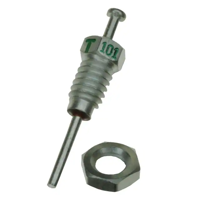 2425-001-X5U0-101AALF Tusonix a Subsidiary of CTS Electronic Components electronic component