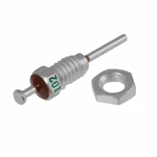 2425-001-X5U0-102AALF Tusonix a Subsidiary of CTS Electronic Components electronic component
