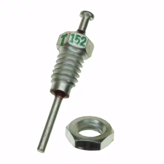 2425-001-X5U0-152AALF Tusonix a Subsidiary of CTS Electronic Components electronic component
