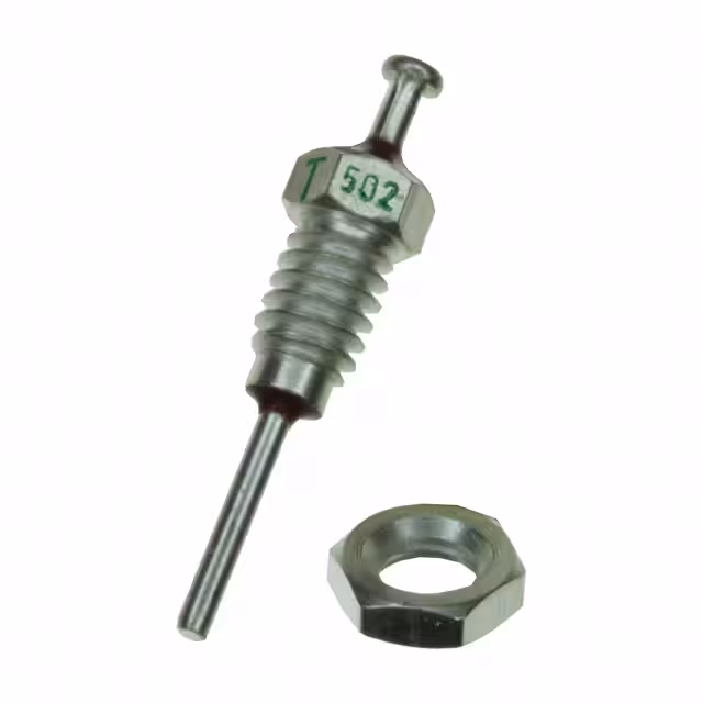 2425-001-X5W0-502AALF Tusonix a Subsidiary of CTS Electronic Components electronic component