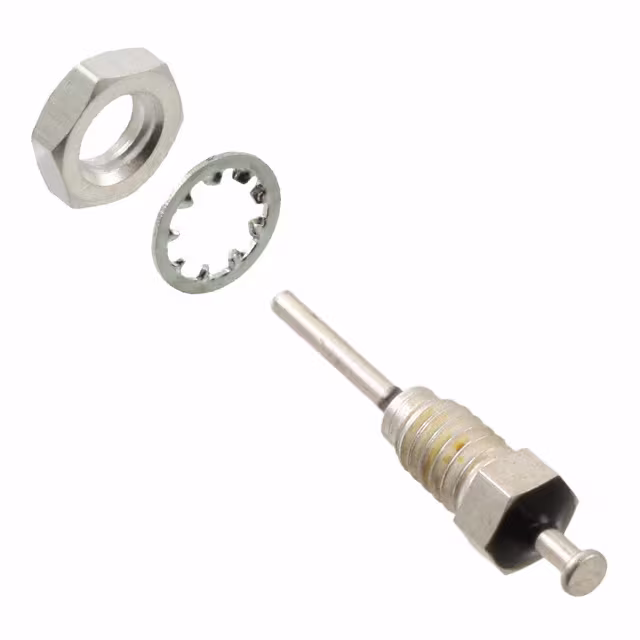 2425-018-X7W0-502PLF Tusonix a Subsidiary of CTS Electronic Components electronic component