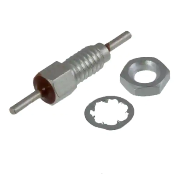 2425-601-X5W0-103ZLF Tusonix a Subsidiary of CTS Electronic Components electronic component