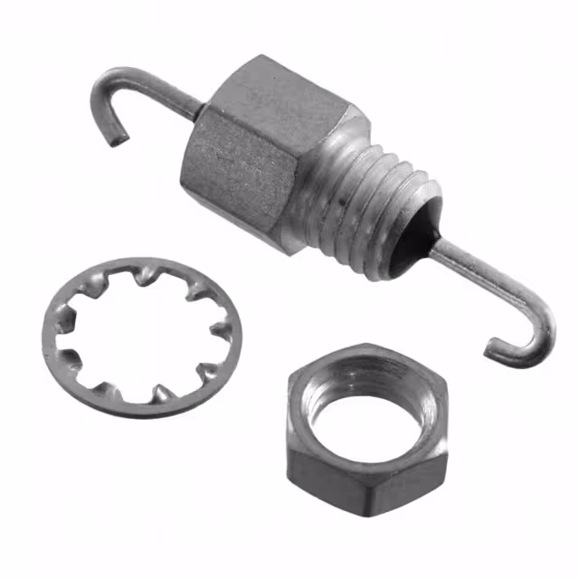 2443-007-X5S0-102MLF Tusonix a Subsidiary of CTS Electronic Components electronic component