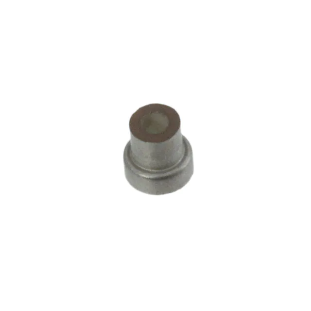 2461-000-X7V0-102PLF Tusonix a Subsidiary of CTS Electronic Components electronic component