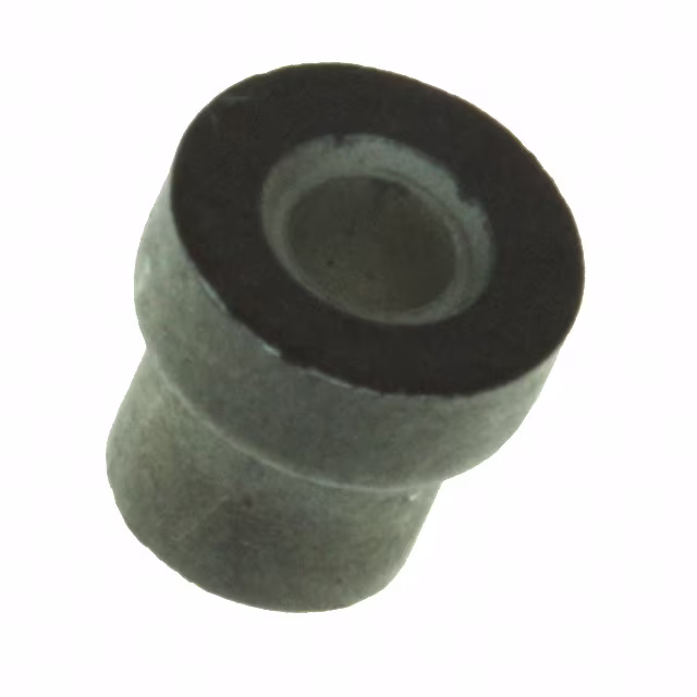 2461-000-X7V0-152PLF Tusonix a Subsidiary of CTS Electronic Components electronic component
