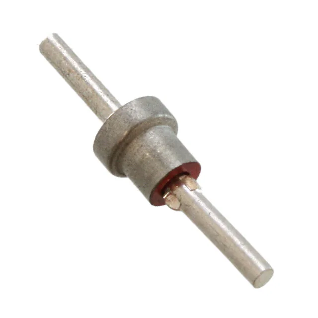 2461-001-X7V0-102PLF Tusonix a Subsidiary of CTS Electronic Components electronic component