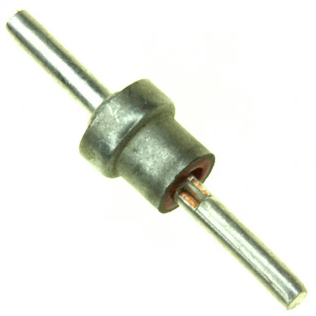 2461-001-X7V0-152PLF Tusonix a Subsidiary of CTS Electronic Components electronic component