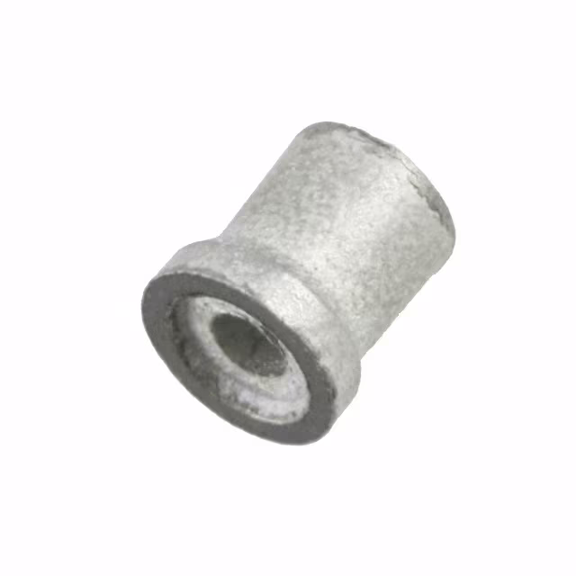 2463-001-X5S0-471MLF Tusonix a Subsidiary of CTS Electronic Components electronic component