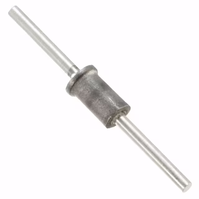 2463-002-X5U0-152P Tusonix a Subsidiary of CTS Electronic Components electronic component