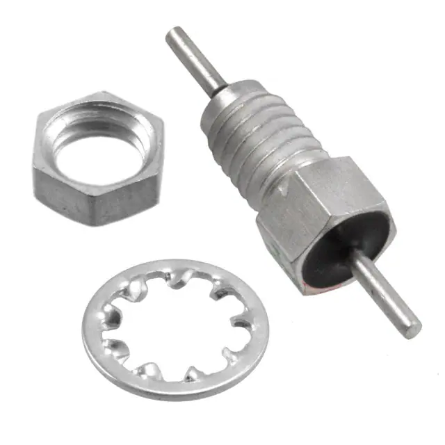 2499-003-X5S0-102MLF Tusonix a Subsidiary of CTS Electronic Components electronic component