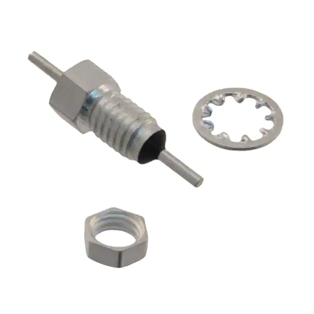 2499-003-X5S0-152MLF Tusonix a Subsidiary of CTS Electronic Components electronic component