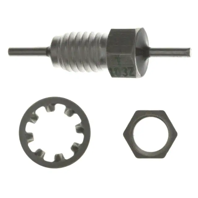 2499-003-X5W0-103ZLF Tusonix a Subsidiary of CTS Electronic Components electronic component