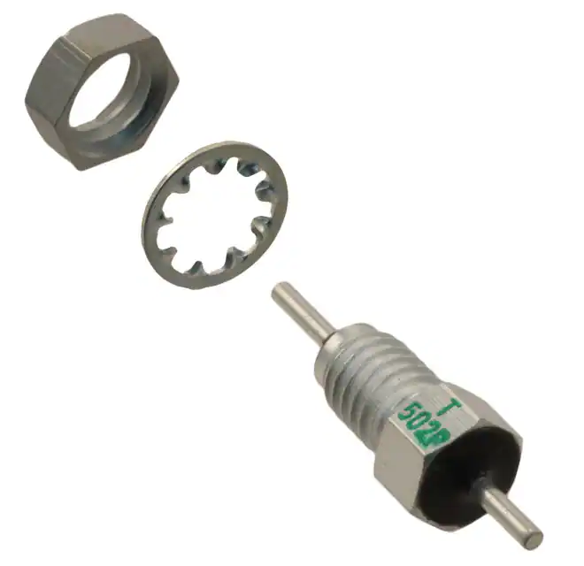 2499-003-X5W0-502PLF Tusonix a Subsidiary of CTS Electronic Components electronic component