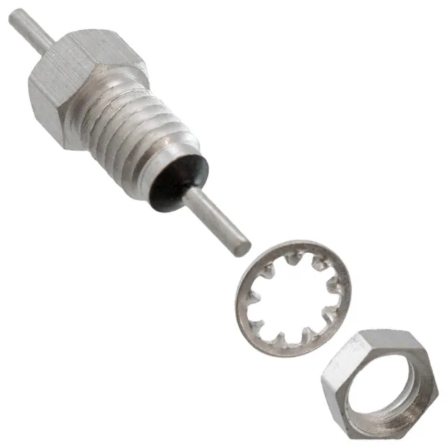2499-003-X5U0-102PLF Tusonix a Subsidiary of CTS Electronic Components electronic component