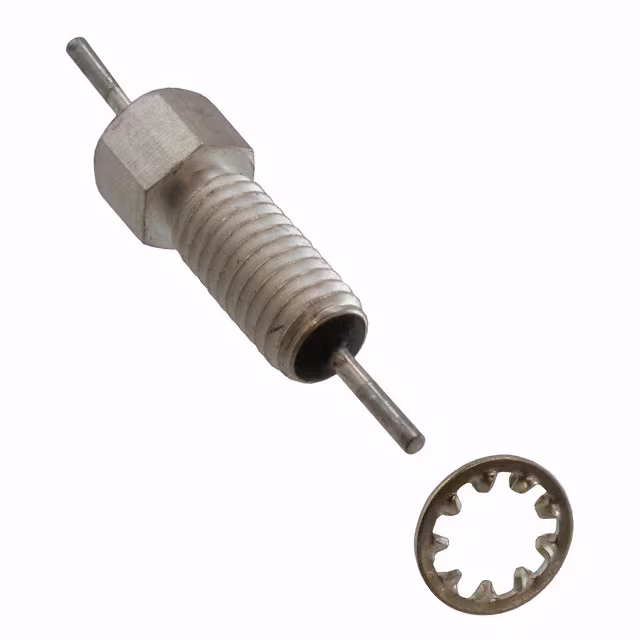 2499-540-X7R0-102PLF Tusonix a Subsidiary of CTS Electronic Components electronic component