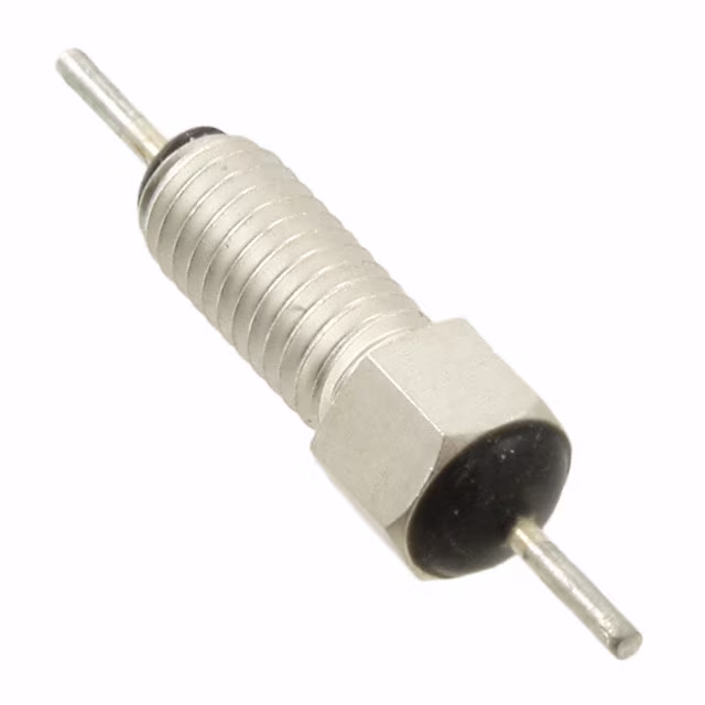 2499-540-X7W0-502ZLF Tusonix a Subsidiary of CTS Electronic Components electronic component