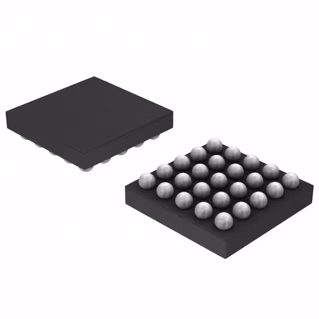 NUF9002FCT1G onsemi electronic component
