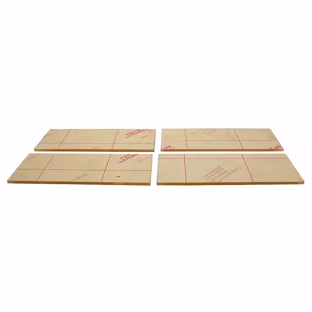 250KEVD10BFPW TE Connectivity Corcom Filters electronic component