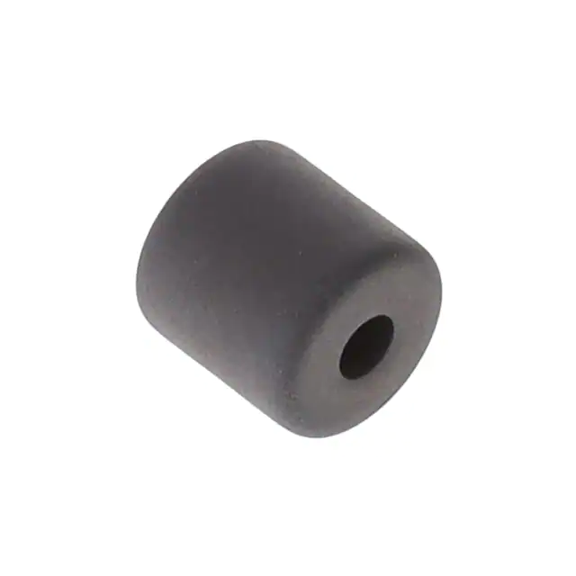 2643000802 Fair-Rite Products Corp. electronic component