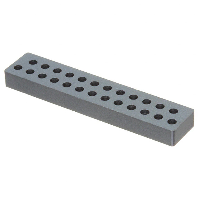 2644236001 Fair-Rite Products Corp. electronic component