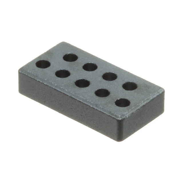 2644236101 Fair-Rite Products Corp. electronic component