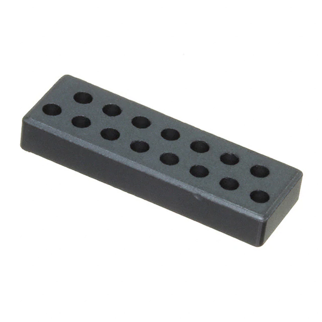 2644236301 Fair-Rite Products Corp. electronic component