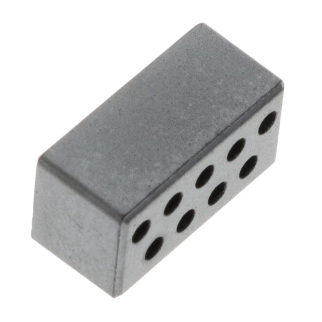 2644236401 Fair-Rite Products Corp. electronic component