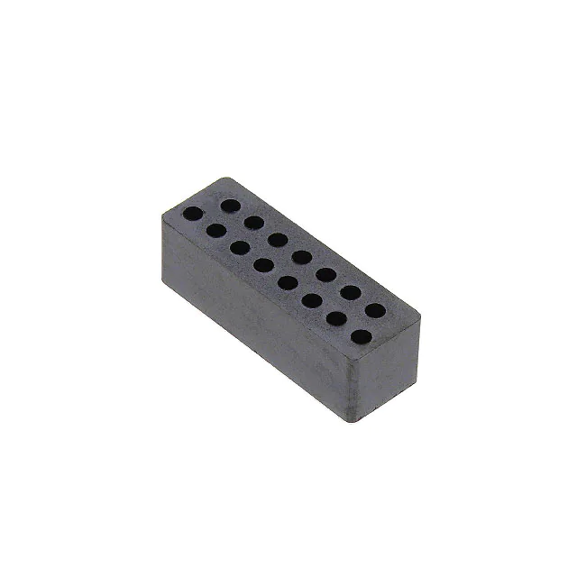 2644236501 Fair-Rite Products Corp. electronic component
