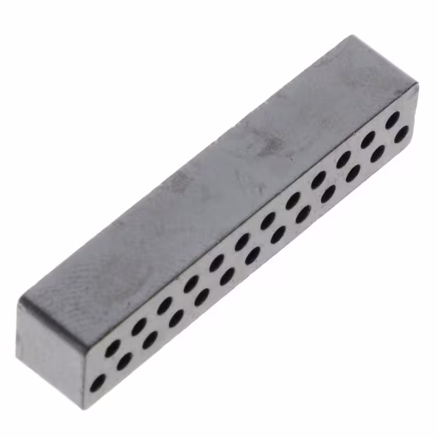 2644236601 Fair-Rite Products Corp. electronic component
