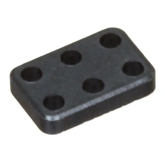 2644245701 Fair-Rite Products Corp. electronic component