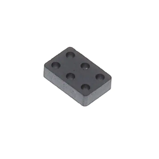 2644246201 Fair-Rite Products Corp. electronic component