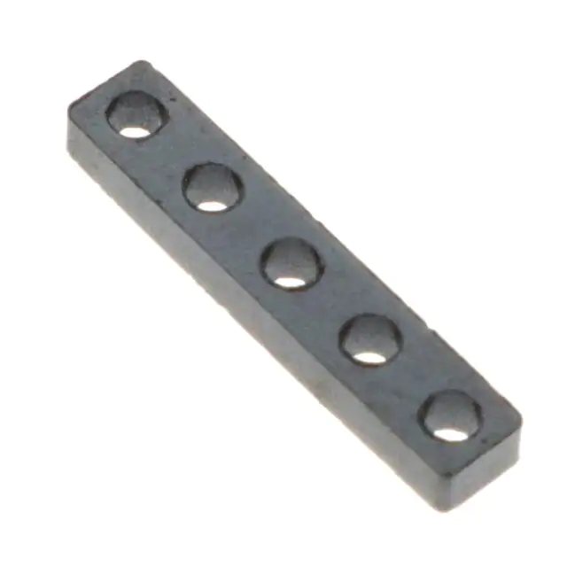 2644246701 Fair-Rite Products Corp. electronic component