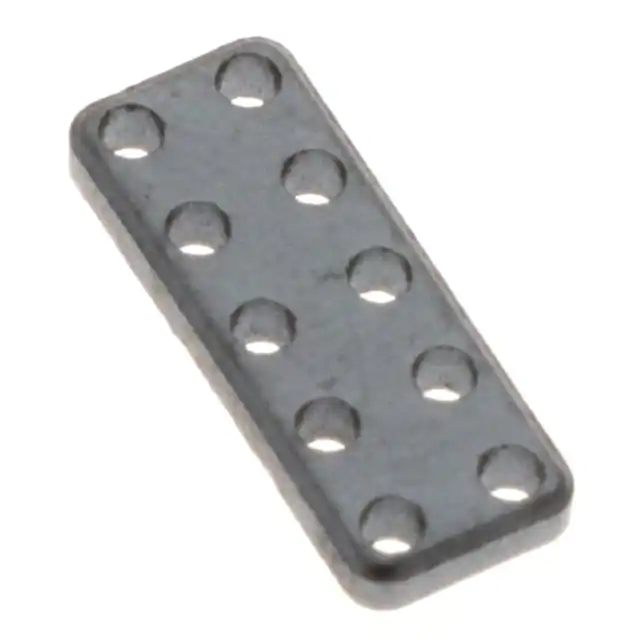 2644247001 Fair-Rite Products Corp. electronic component