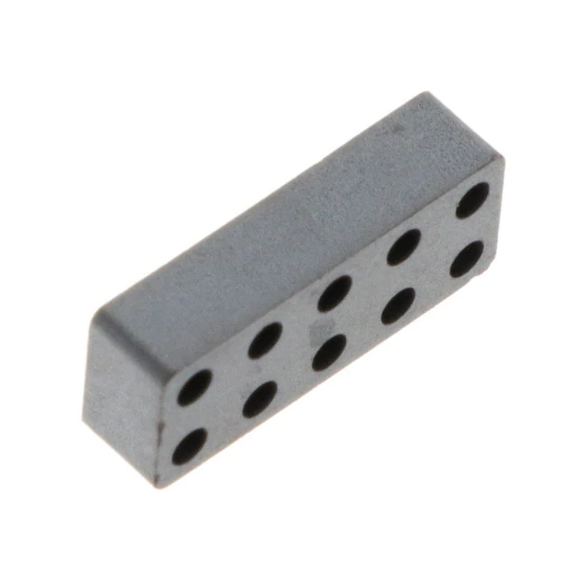 2644247101 Fair-Rite Products Corp. electronic component