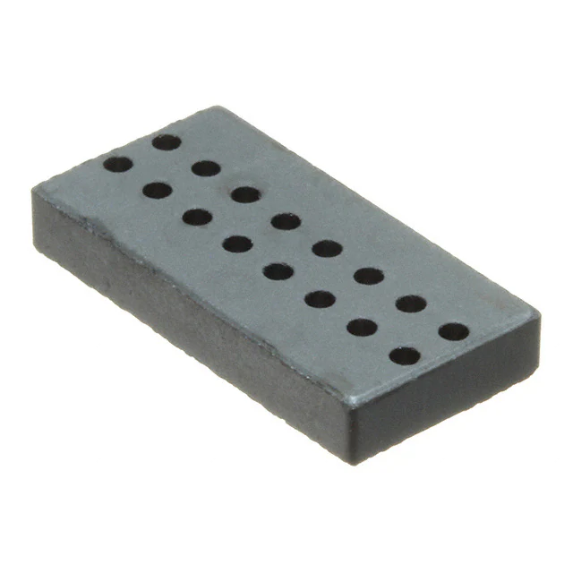 2644373841 Fair-Rite Products Corp. electronic component