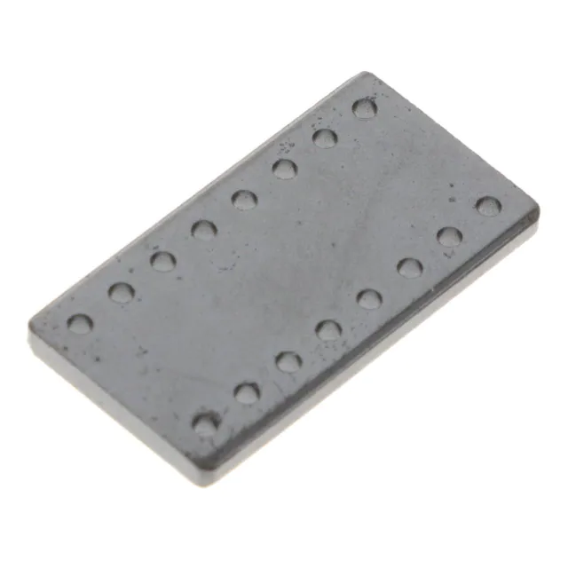 2644373941 Fair-Rite Products Corp. electronic component