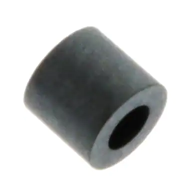 2673001601 Fair-Rite Products Corp. electronic component