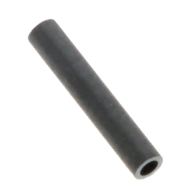 2673002201 Fair-Rite Products Corp. electronic component