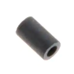 2673004701 Fair-Rite Products Corp. electronic component