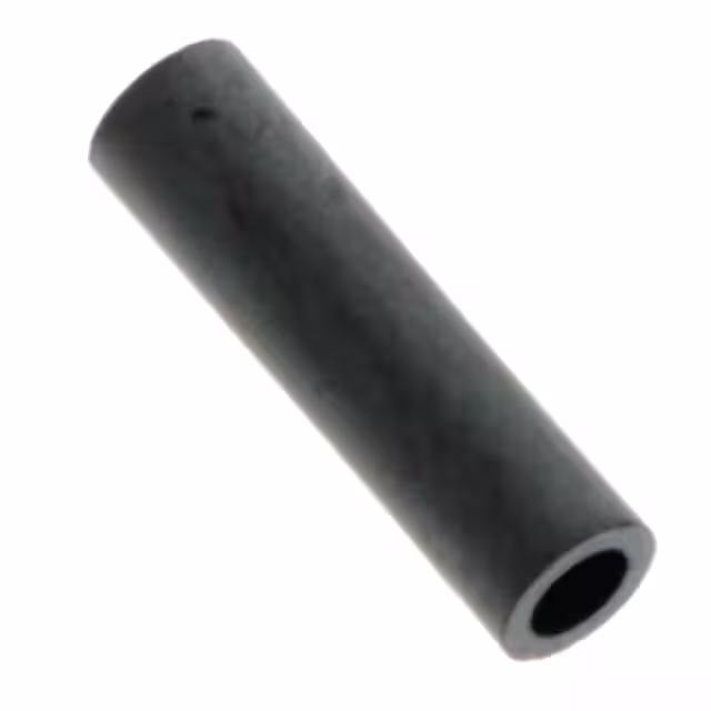 2673004901 Fair-Rite Products Corp. electronic component