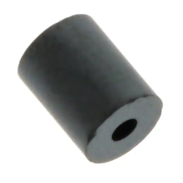 2673022401 Fair-Rite Products Corp. electronic component