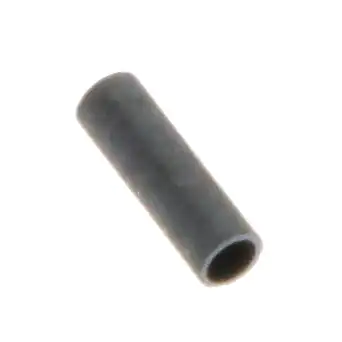 2673025301 Fair-Rite Products Corp. electronic component