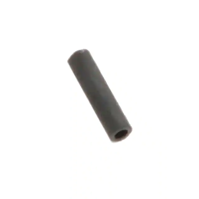 2673901301 Fair-Rite Products Corp. electronic component
