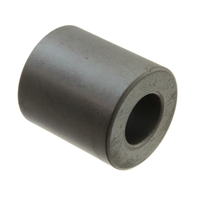 2661022401 Fair-Rite Products Corp. electronic component