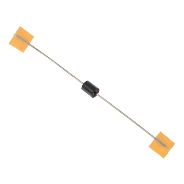 2743001112 Fair-Rite Products Corp. electronic component