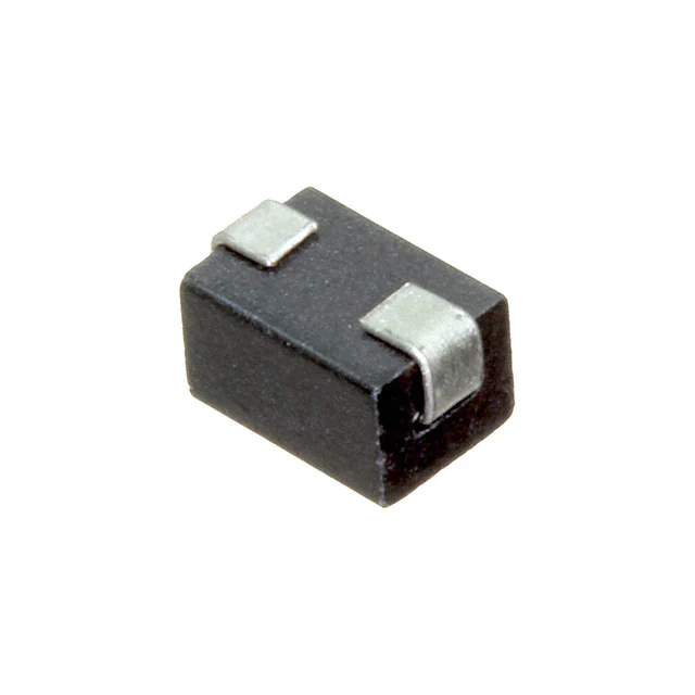 2773019447 Fair-Rite Products Corp. electronic component